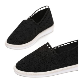 Vices 6331-38-black 1