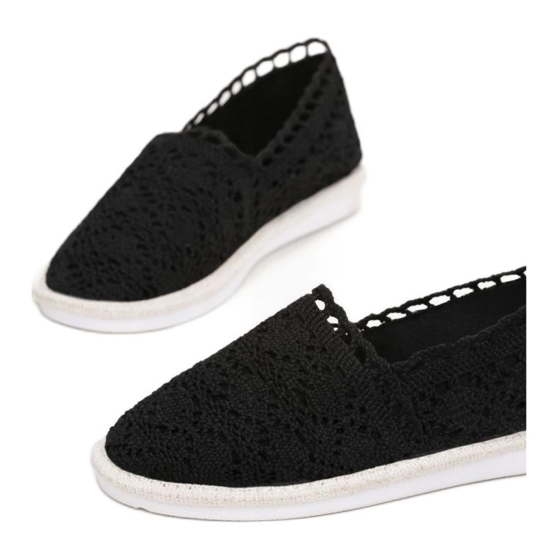 Vices 6331-38-black 1