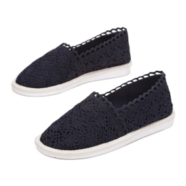 Vices 6331-50-navy navy blue 1