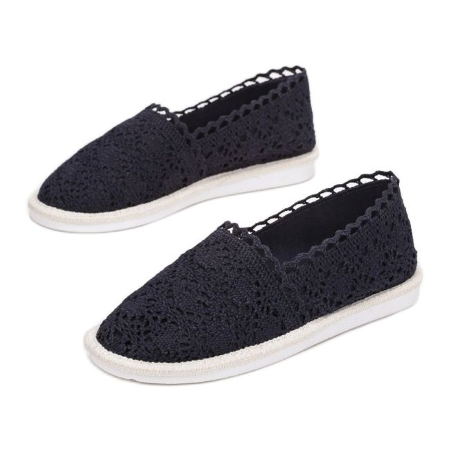 Vices 6331-50-navy navy blue 1