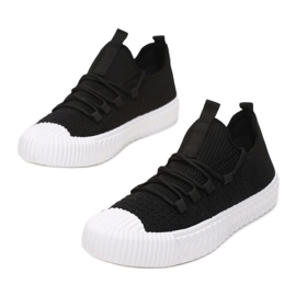 Vices 6339-38-black 1