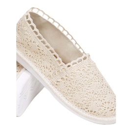 Vices 6331-42-beige 1