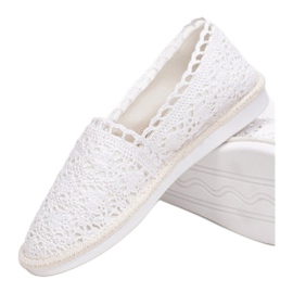 Vices 6331-71-white 1