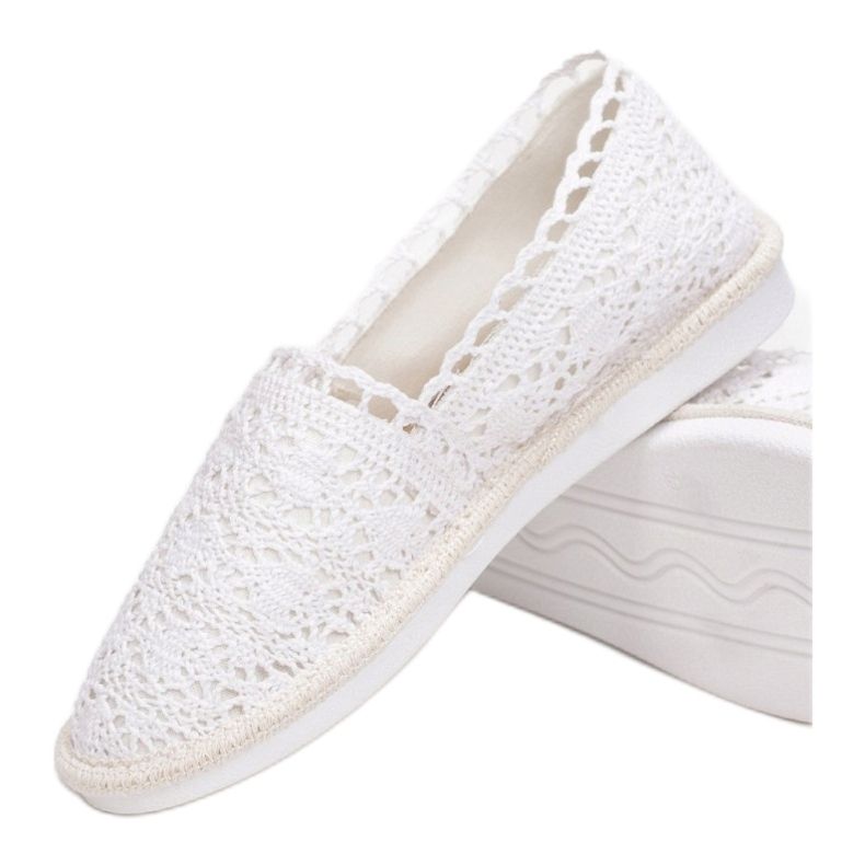 Vices 6331-71-white 1