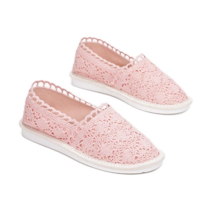 Vices 6331-45-pink 1