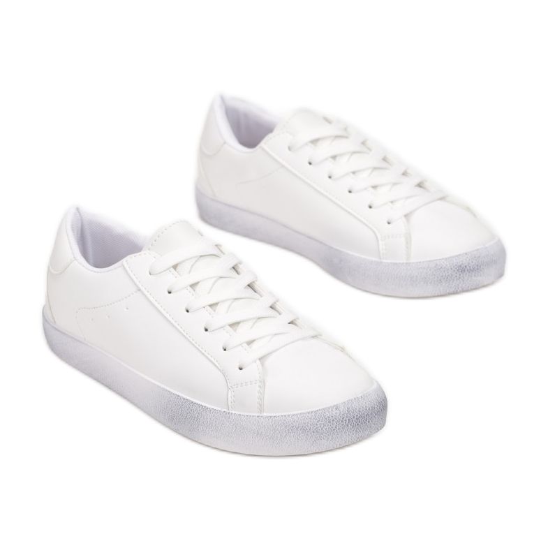 Vices 6340-71-white 1