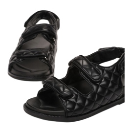 Vices 688-263-38-black 1 Vices 688-263-38-black 1