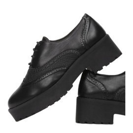 Vices 77-162-38-black 1