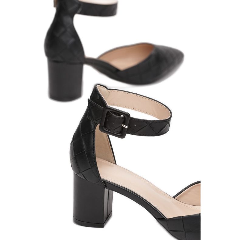 Vices 77-241-38-black 1