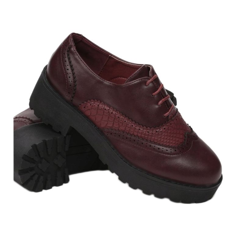 Vices 77-162-461-wine red 1