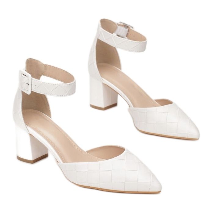 Vices 77-241-71-white 1