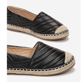 Vices 77-247-38-black 1