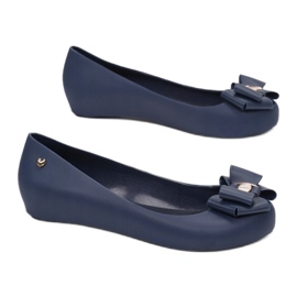 Vices LDAY-F16-93-d.blue navy blue 1