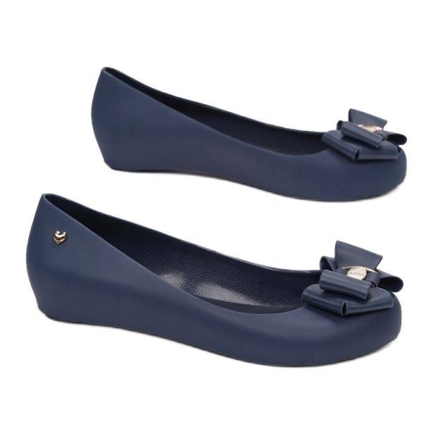 Vices LDAY-F16-93-d.blue navy blue 1 Vices LDAY-F16-93-d.blue navy blue 1