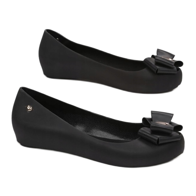 Vices LDAY-F16-38-black 1