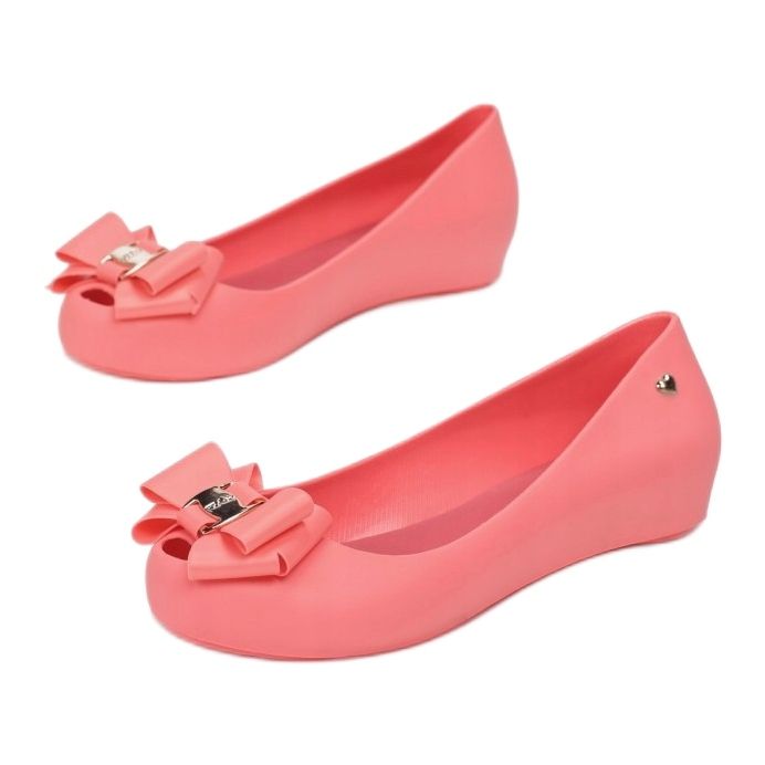 Vices LDAY-F16-69-coral multicolored pink 1