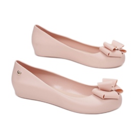 Vices LDAY-F16-45-pink 1