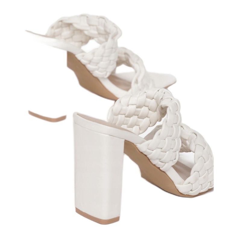 Vices LDAY-1260-1-71-white 1