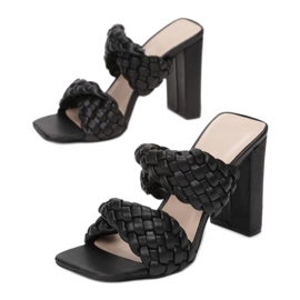 Vices LDAY-1260-1-38-black 1