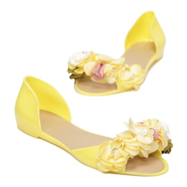 Vices LDAY-F15-49-yellow 1