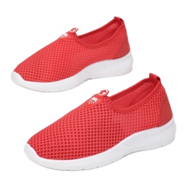 Vices LDAY-A05-64-ed red 1