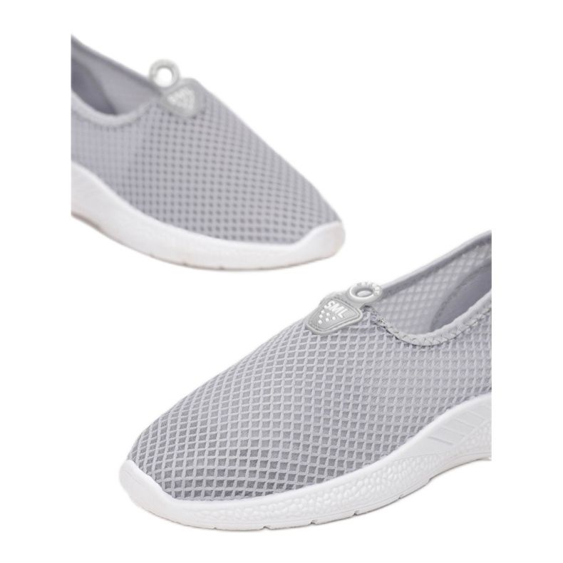 Vices LDAY-A05-39-gray grey 1