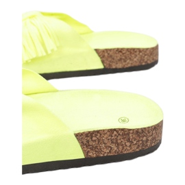 Vices LDAY-F5-61-green 1