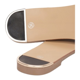 Vices LDAY-F32-38-black 1