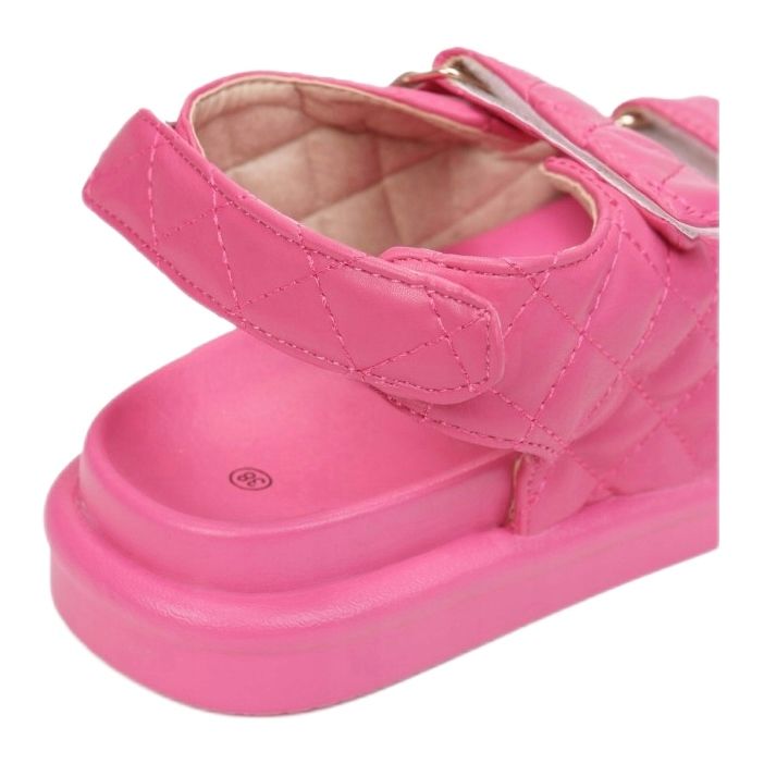 Vices LDAY-F21-80-fushia pink 1