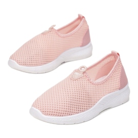 Vices LDAY-A05-45-pink 1