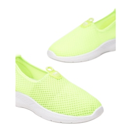 Vices LDAY-A05-61-green 1