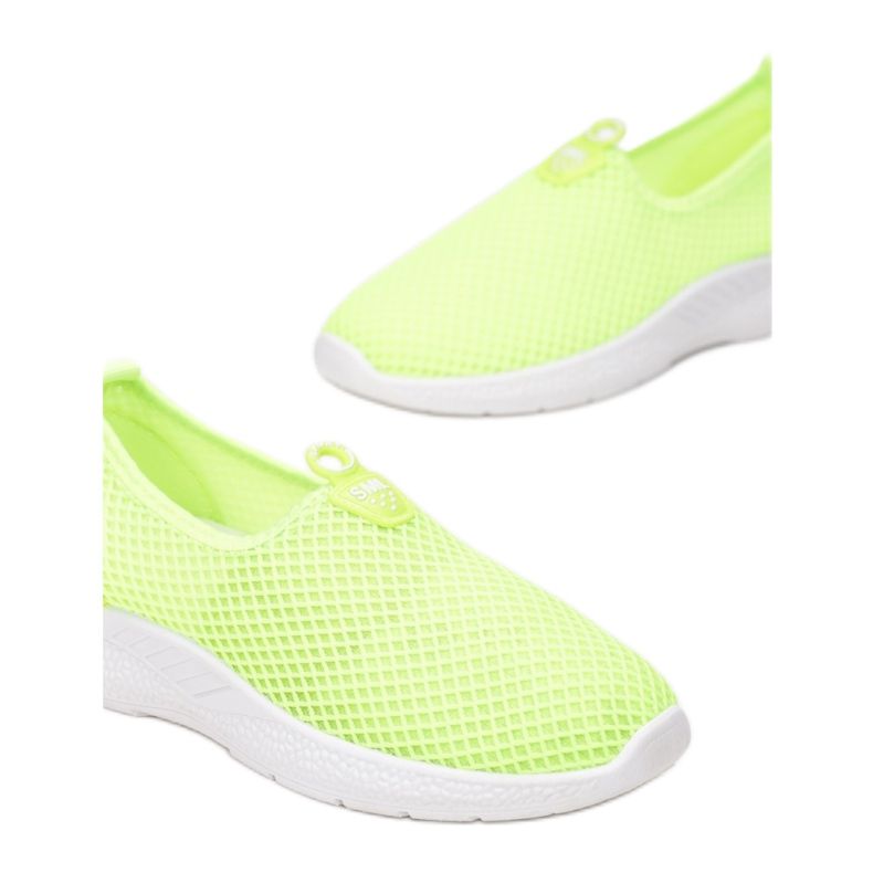 Vices LDAY-A05-61-green 1