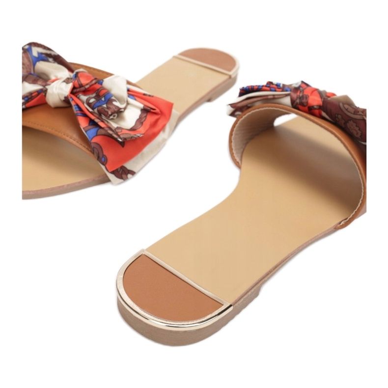 Vices LDAY-F31-68-camel brown 1