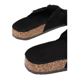 Vices LDAY-F5-38-black 1