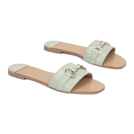 Vices LDAY-F32-61-green 1