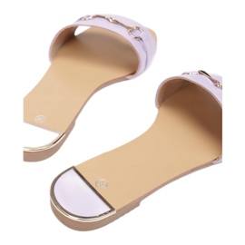 Vices LDAY-F32-90-purple 1