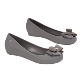 Vices LDAY-F16-39-gray grey 1