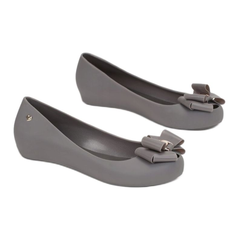 Vices LDAY-F16-39-gray grey 1