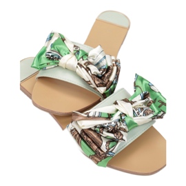 Vices LDAY-F31-61-green 1