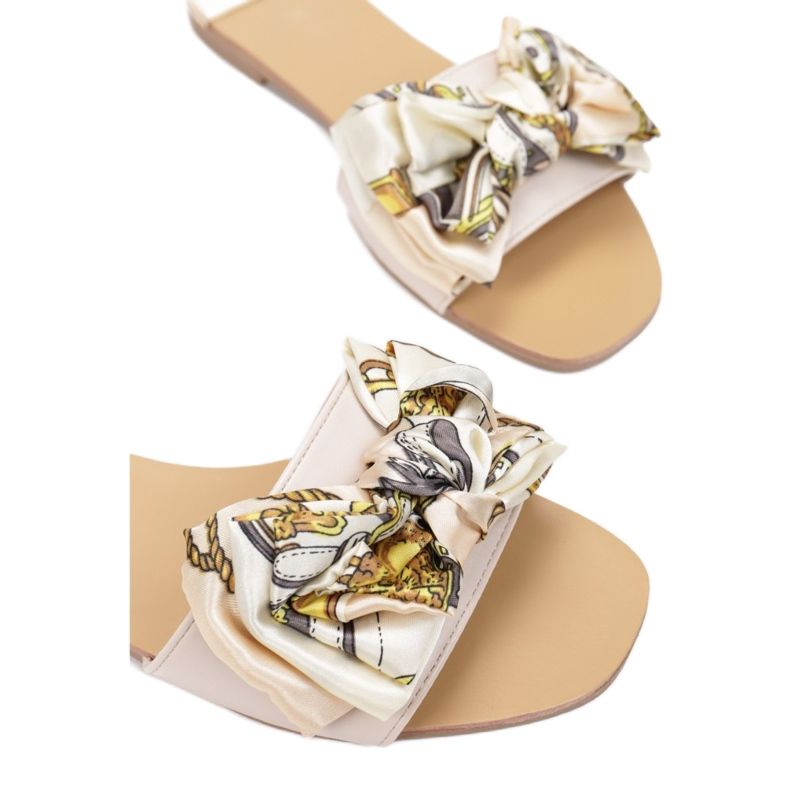 Vices LDAY-F31-42-beige 1