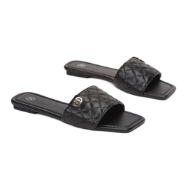 Vices LDAY-F18-38-black 1