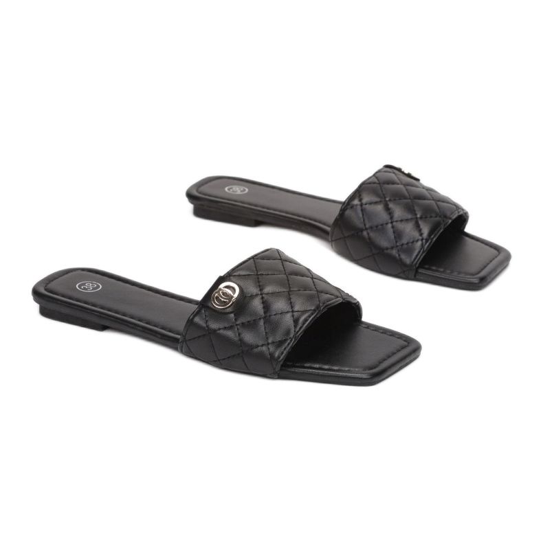 Vices LDAY-F18-38-black 1