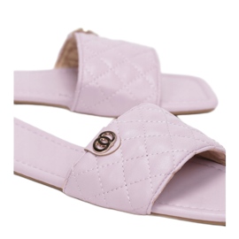 Vices LDAY-F18-90-purple violet 1