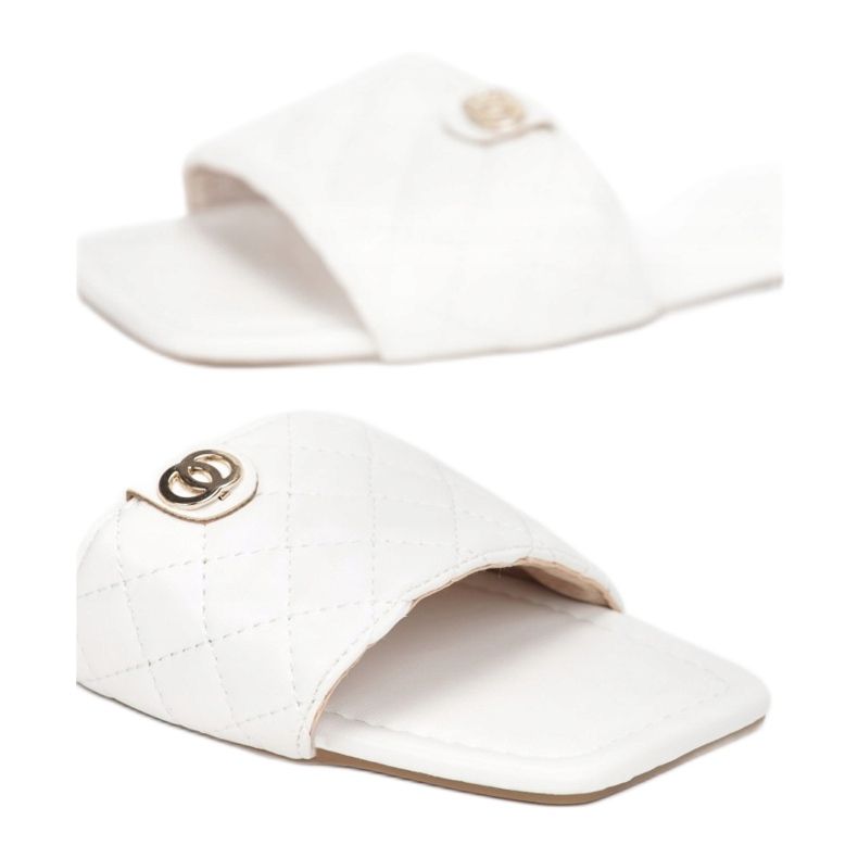 Vices LDAY-F18-71-white 1