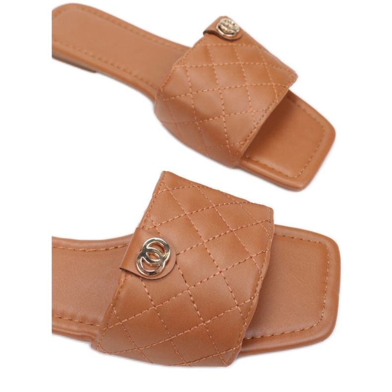 Vices LDAY-F18-68-camel brown 1