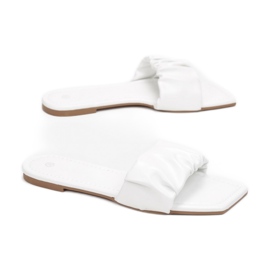 Vices LDAY-F25-71-white 1