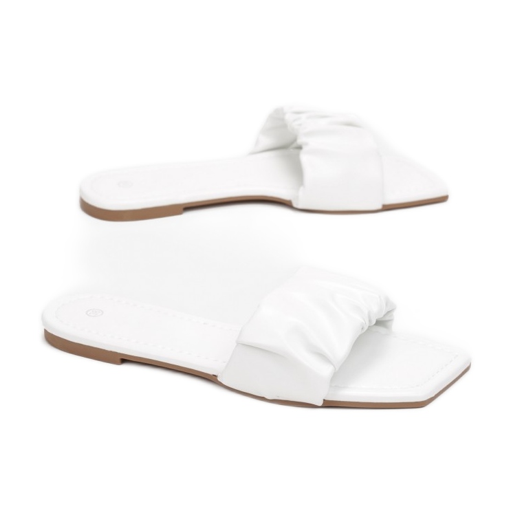 Vices LDAY-F25-71-white 1