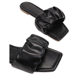 Vices LDAY-F25-38-black 1