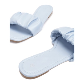 Vices LDAY-F25-51-blue 1