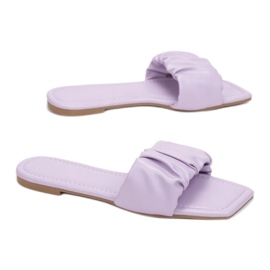 Vices LDAY-F25-90-purple violet 1